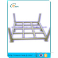 ningbo factory direct sale warehouse steel storage rack for different use